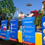 covid-in-nicaragua.-photo-by-ben-norton