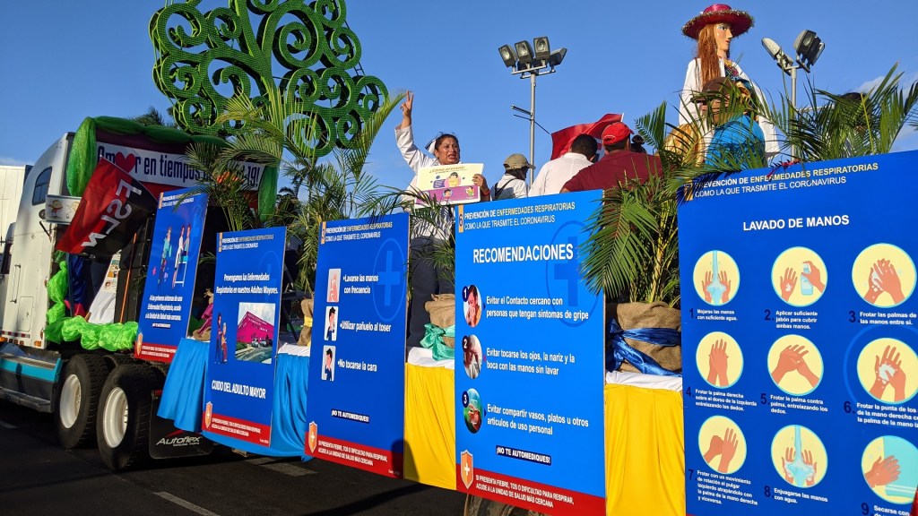 covid-in-nicaragua.-photo-by-ben-norton