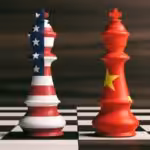 dce2ccf14656568626ca8d1e26ae210a