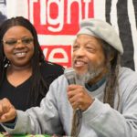 delbert_africa_philly_trib_061620-768x512-1