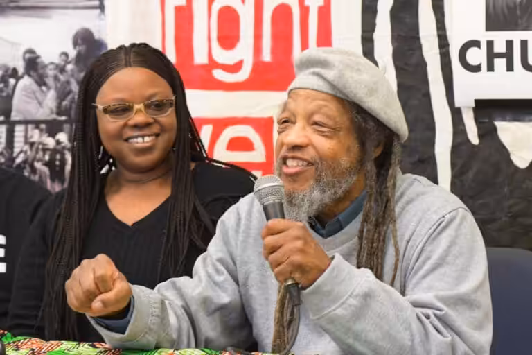 delbert_africa_philly_trib_061620-768x512-1