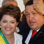 dilma-rousseff-with-hugo-chavez-during-the-inauguration-braslia.-by-adriano-machado-for-afp-and-veja-e1591808795735