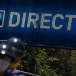 directv15_crop1591732122054.jpg_949209795