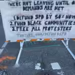 Photo credit: Jonah Lehto