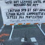 Photo credit: Jonah Lehto