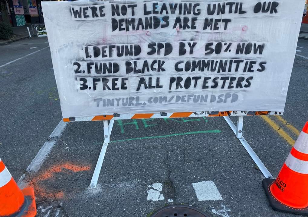 Photo credit: Jonah Lehto