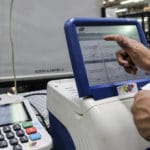 eight_col_000_14X9XD