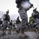 ejercito_m_alvarado_1