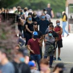 election-2020-georgia-primary-ap-img