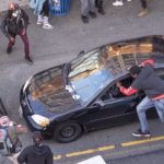 fbcea864-51a6-4d6c-af8e-d2f6b76d0b94