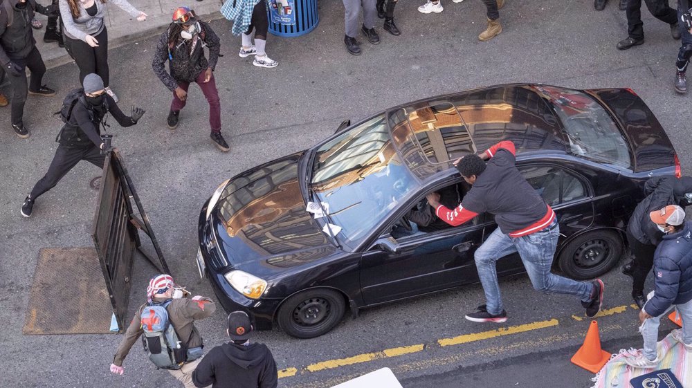 fbcea864-51a6-4d6c-af8e-d2f6b76d0b94