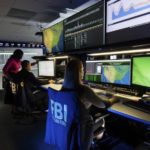 fbi-social-media-censorship