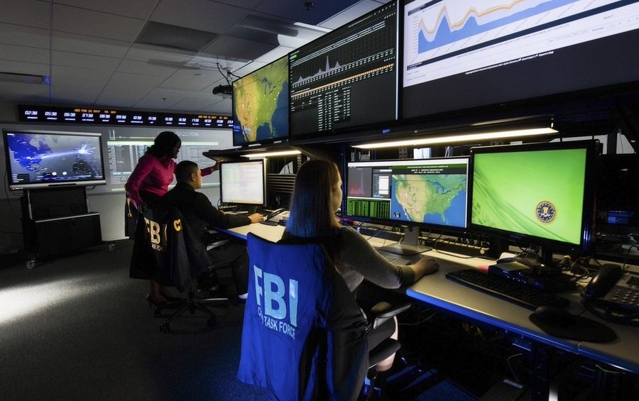 fbi-social-media-censorship