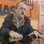 felipe-mujica1-1100x619-1