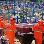 file-20200501-42942-pkvb75