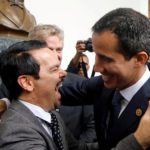 francia-denuncia-hostigamiento-contra-su-embajada-en-venezuela