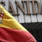 gq3wcytfmq2dmoldmztdszrvmy.jpg_1718483346