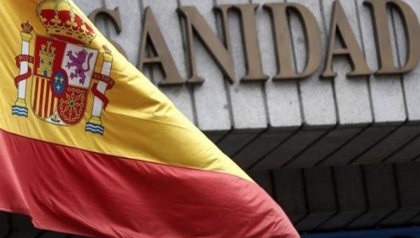 gq3wcytfmq2dmoldmztdszrvmy.jpg_1718483346