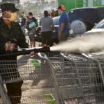 honduras-hunger_850_565