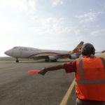 hoto51095196037630956531591499056