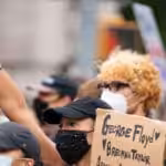 image1170x530cropped