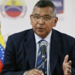 investigan-plan-conspirativo-de-desertores-y-mercenarios-16676-1