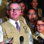 javier-gonzalez-oea-bolivia