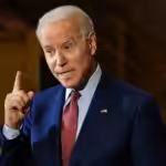 joe_biden_6_0