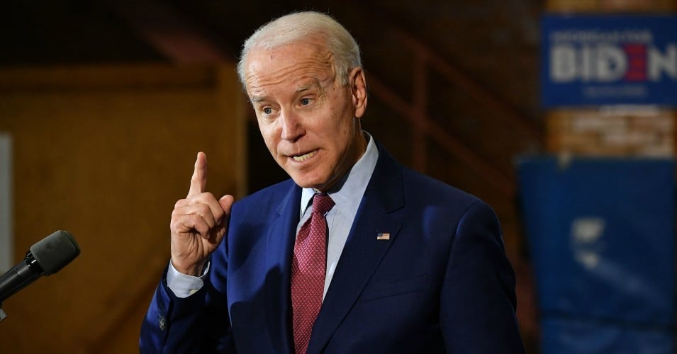 joe_biden_6_0