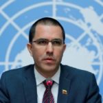 jorge_arreaza_venezuela_united_nations_european_union_united_states_sanctions_south_america_latin_america.jpg_1718483346