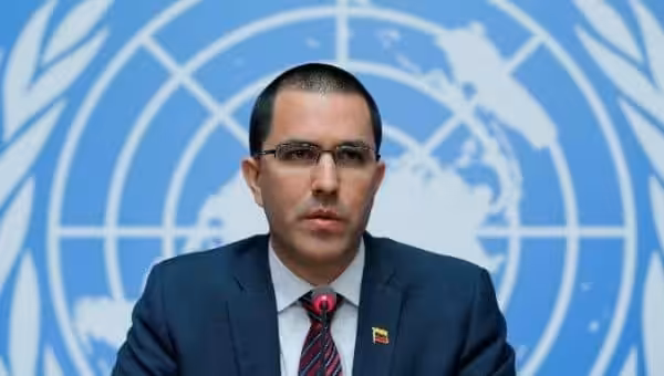 jorge_arreaza_venezuela_united_nations_european_union_united_states_sanctions_south_america_latin_america.jpg_1718483346