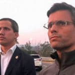 leopoldo-lopez-y-Juan-Guaido