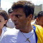 leopoldo-lopez640-2