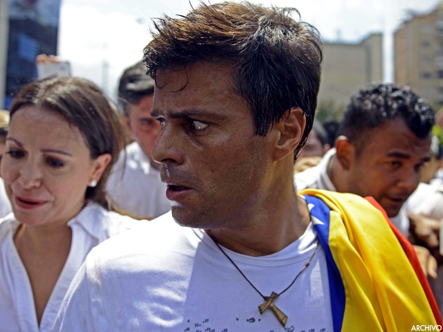 leopoldo-lopez640-2