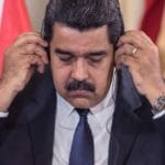 maduro_TOP_ENEAS