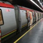metro-de-caracas