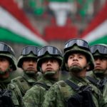 mexico-militarization-feature-1521816216