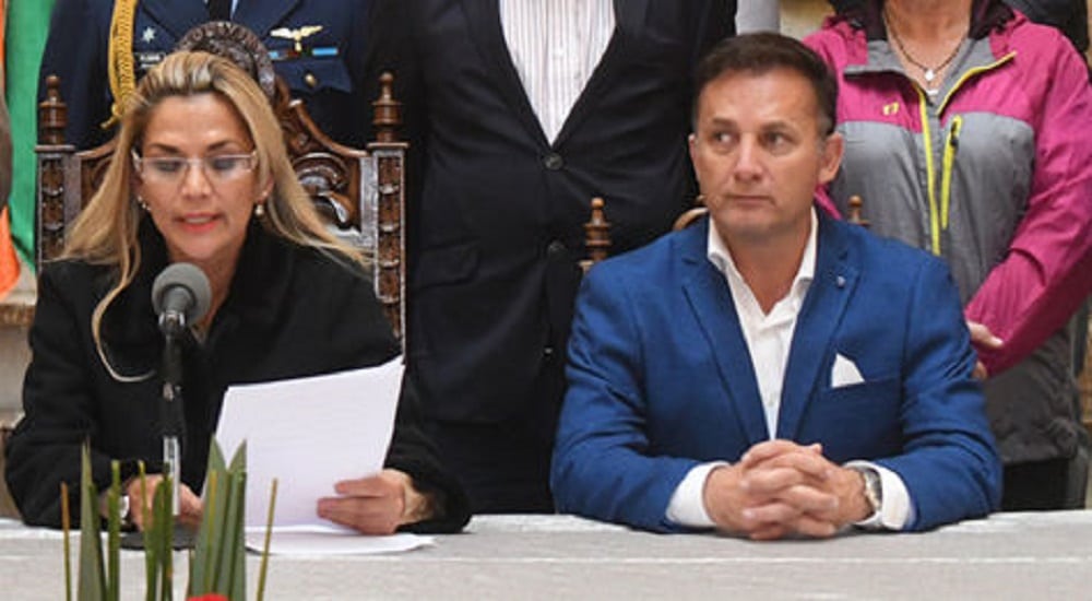 ministro-lopez