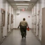 minnesota_cxrcel_del_condado_de_henepin.jpg_1718483347