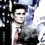 morobrasilia-e1587917470371