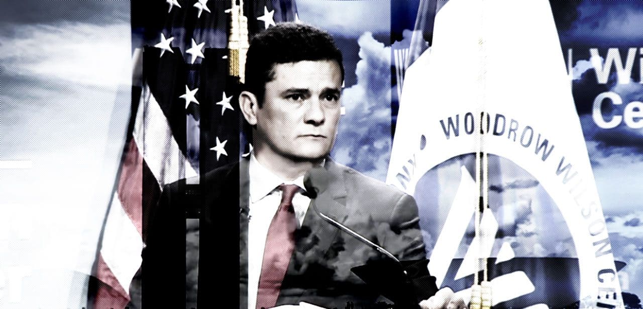 morobrasilia-e1587917470371