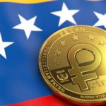 petro-Venezuela-Biopago-1000x570-1