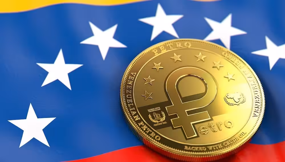 petro-Venezuela-Biopago-1000x570-1
