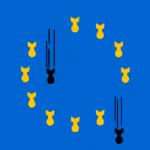 png-transparent-germany-united-states-european-union-flag-of-europe-imperialism-s-blue-flag-text