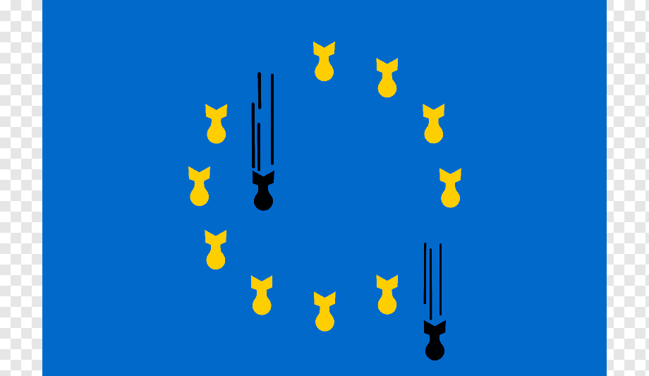 png-transparent-germany-united-states-european-union-flag-of-europe-imperialism-s-blue-flag-text