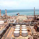 refinería-Cardón-para-producir-gasolina-960x499-1