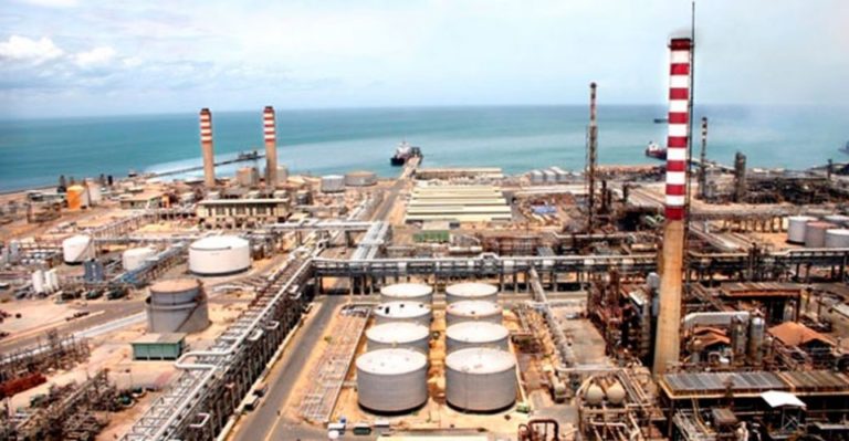 refinería-Cardón-para-producir-gasolina-960x499-1