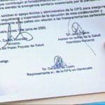 representantes-maduro-guaido