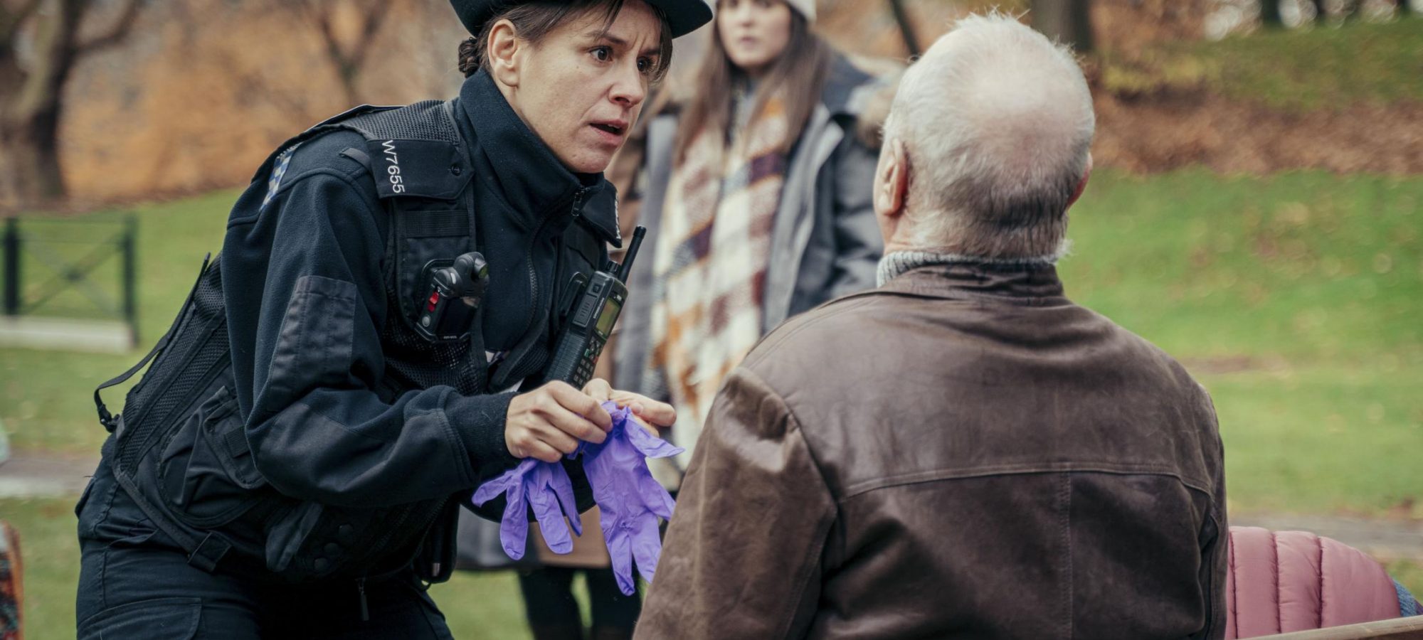 salisbury-poisonings-still-2000x900-1