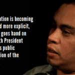 screenshot_2020-06-19_at_5.52.21_pm